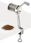 Tobacco Cutting Machine