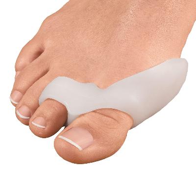 Toe Spreader 