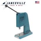 Toggle Presses