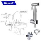Toilet Accessories