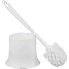 Toilet Brush Holder