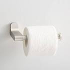 Toilet Paper Holder