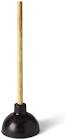 Toilet Plunger