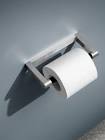 Toilet Roll Holder