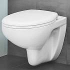 Toilet Seats