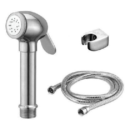 Toilet Hand Spray