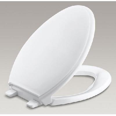 Toilet Seat Cover