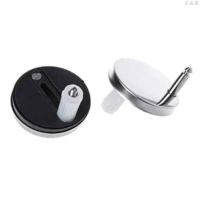 Toilet Seat Hinges