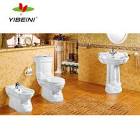 Toilets,  Basins And Sanitary Ware