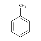Toluene
