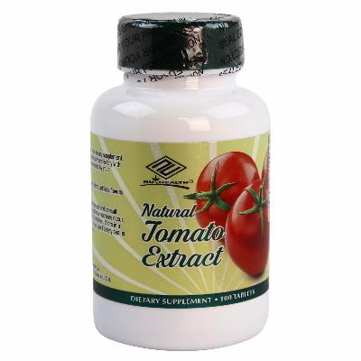 Tomato Extract