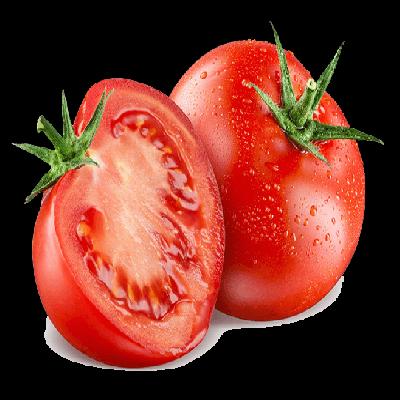 Tomato Flavour
