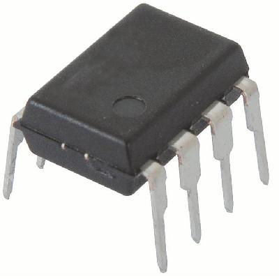 Tone Decoders
