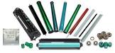 Toner Cartridge Parts