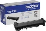 Toner Cartridges