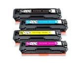 Toner Ink Cartridge