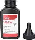 Toner Powder