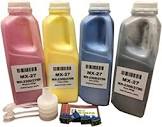 Toner Refill