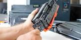 Toners Refilling Services