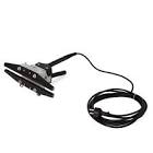 Tong Sealing Machine