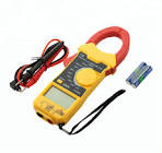 Tong Tester