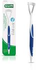 Tongue Cleaner