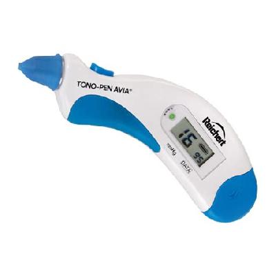 Tono Pen Tonometer