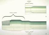 Tool Joints