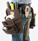 Tool Pouches