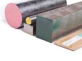 Tool Steel