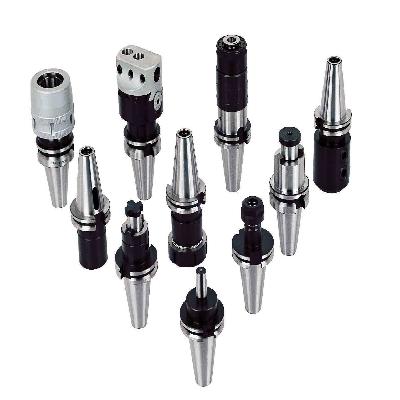 Tool Holders