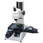 Toolmaker Microscope