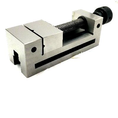 Toolmakers Vice
