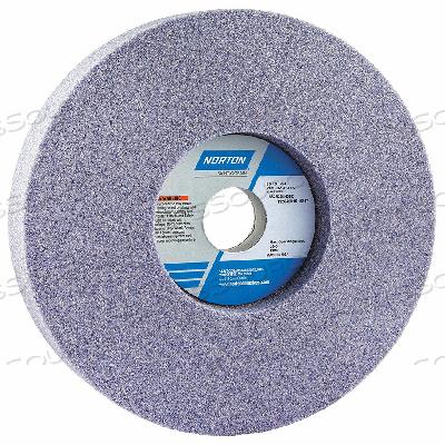 Toolroom Grinding Wheel