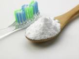 Tooth Powders