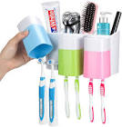 Toothbrush Holder