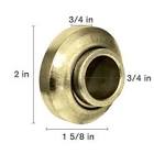 Top Link Ball Sockets
