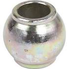Top Link Ball