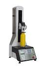 Top Load Tester