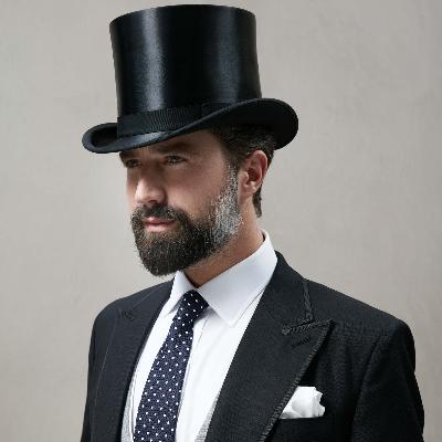Top Hats