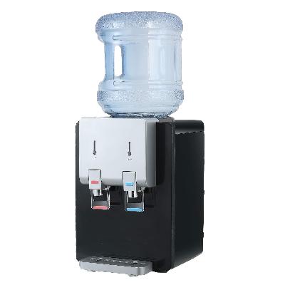 Top Load Water Dispenser