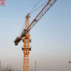 Topkit Tower Crane