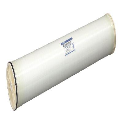 Toray RO Membrane