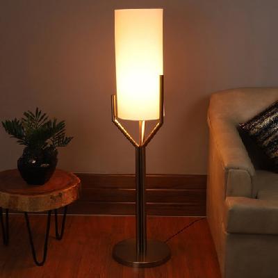 Torch Lamps