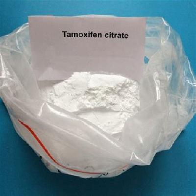 Toremifene Citrate Powder
