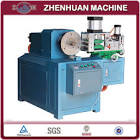 Toroidal Core Winding Machine