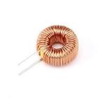 Toroidal Inductor