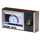 Torque Analyzers