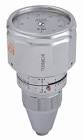 Torque Gauge