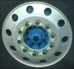 Torque Indicators